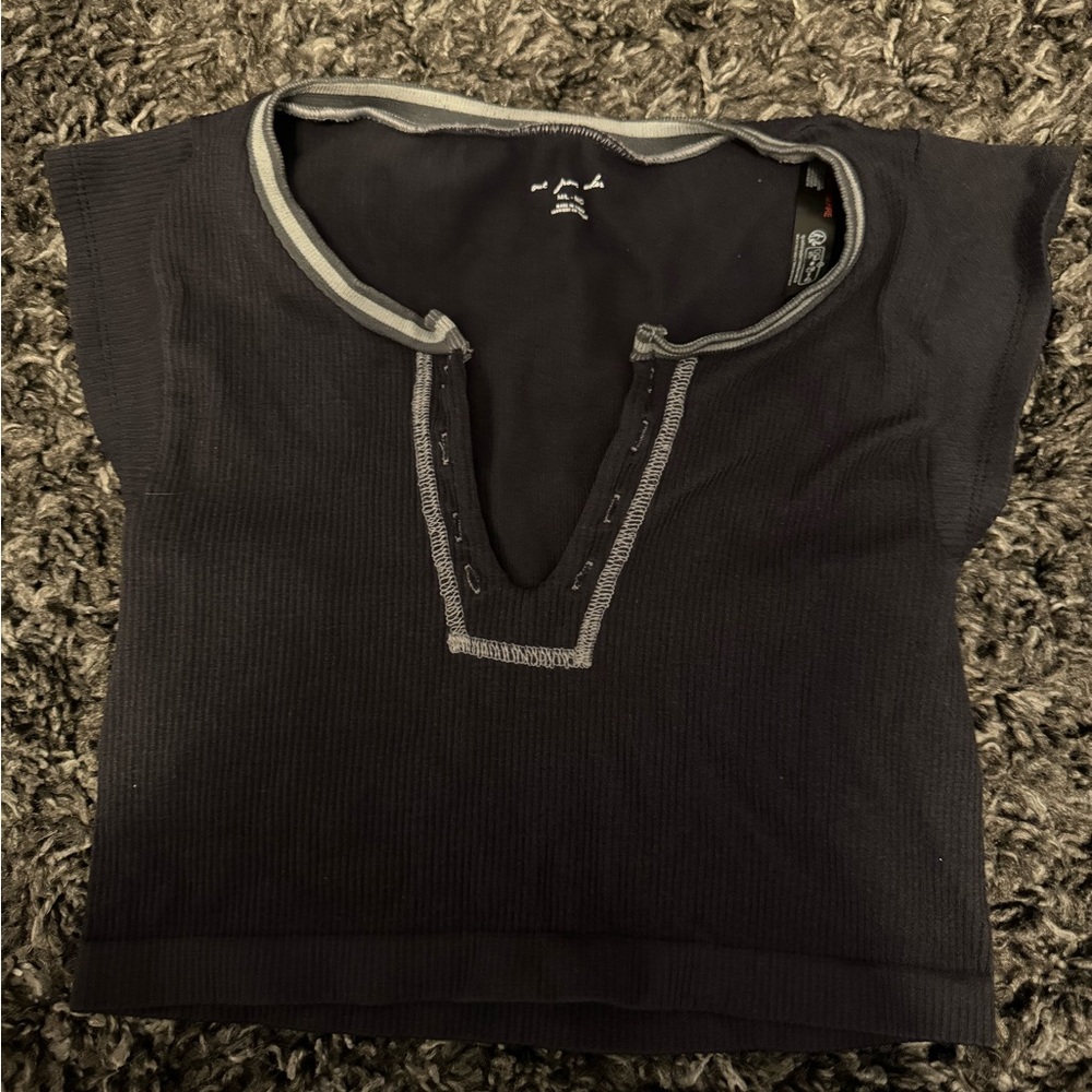 Urban Outfitters Top